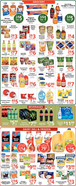 weekly ad 2 page thumbnail 