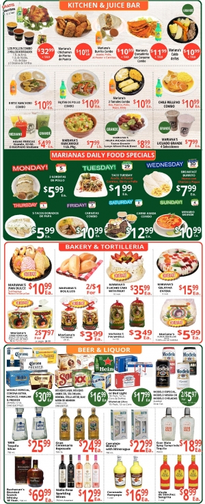 weekly ad 3 page thumbnail 