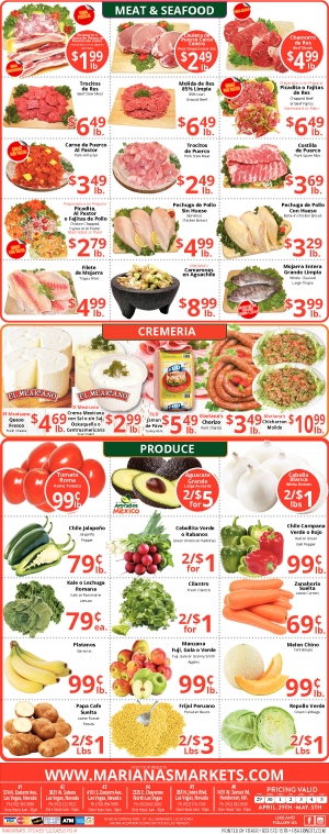 weekly ad 4 page thumbnail 