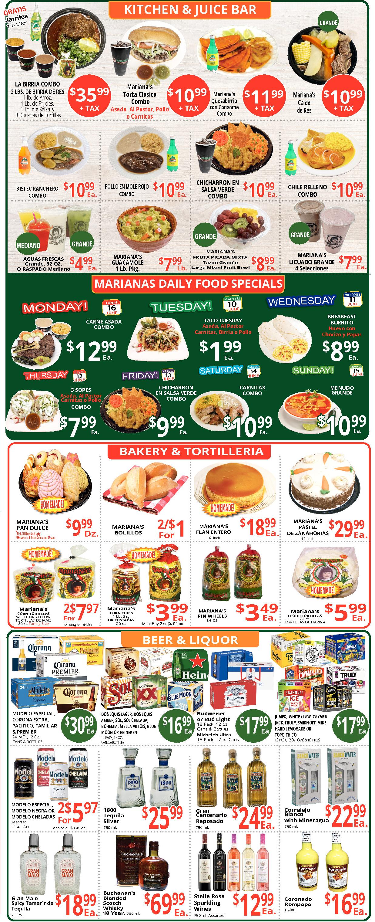 weekly ad page 3