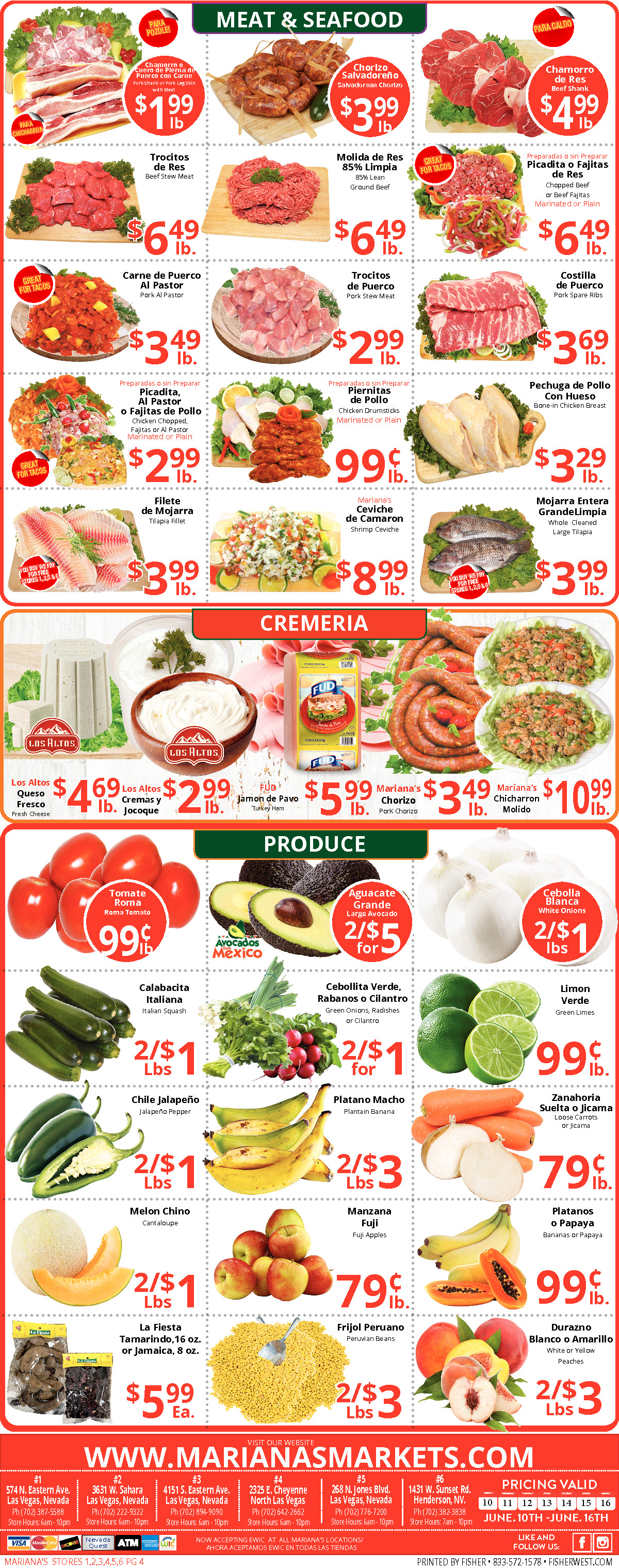 weekly ad page 4