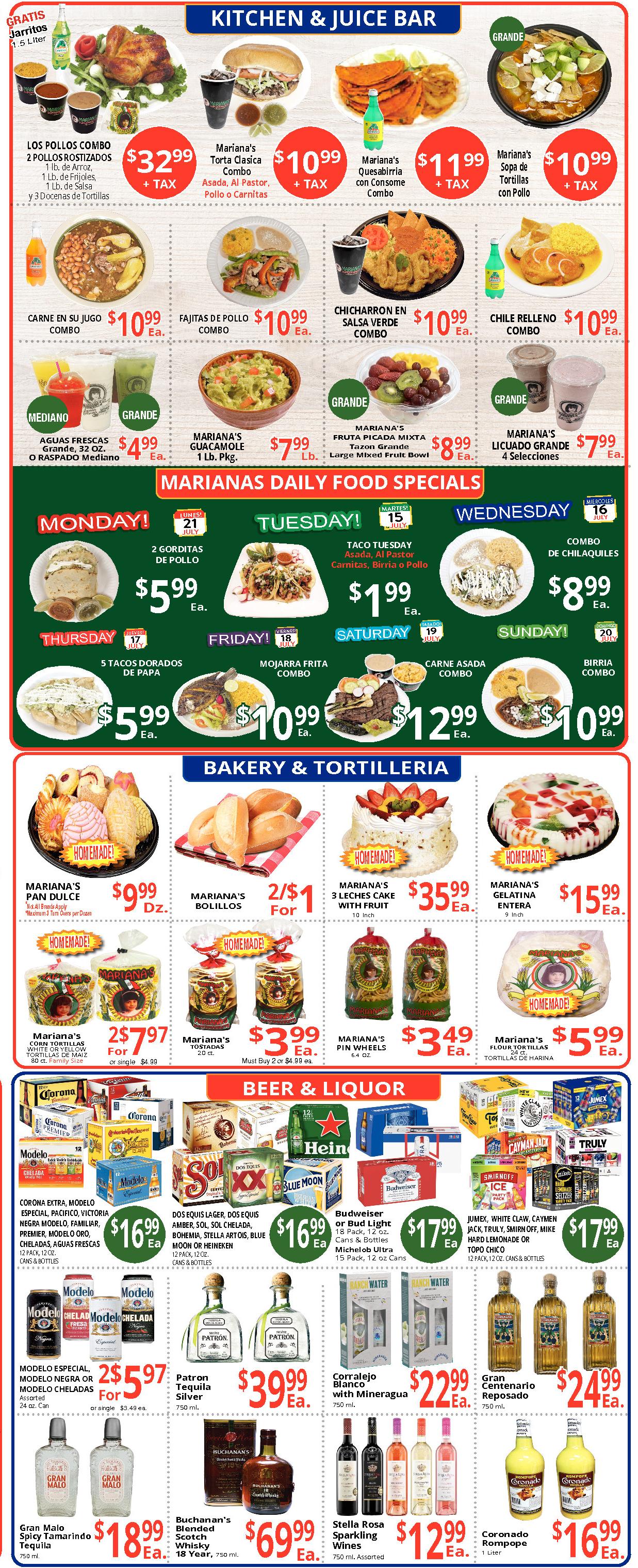 weekly ad page 3