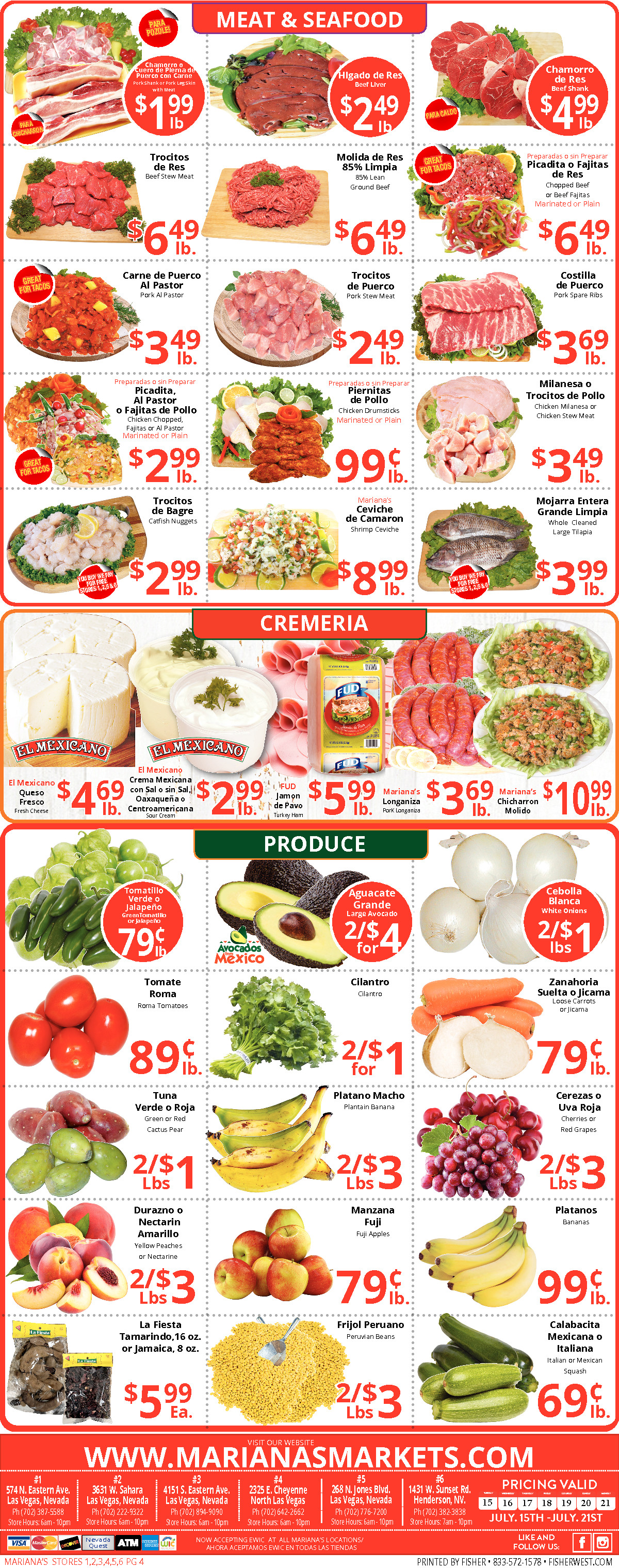 weekly ad page 4