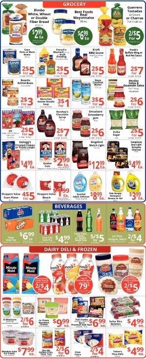 weekly ad 2 page thumbnail 