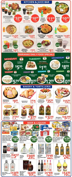 weekly ad 3 page thumbnail 