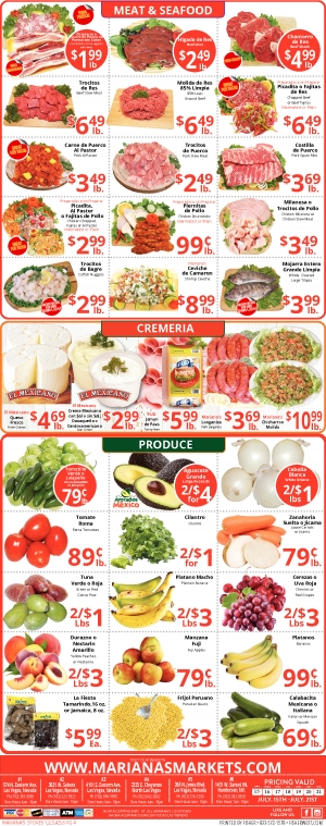weekly ad 4 page thumbnail 