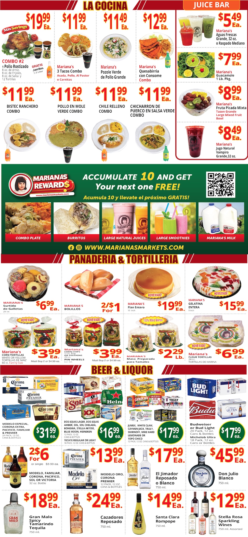 weekly ad page 3