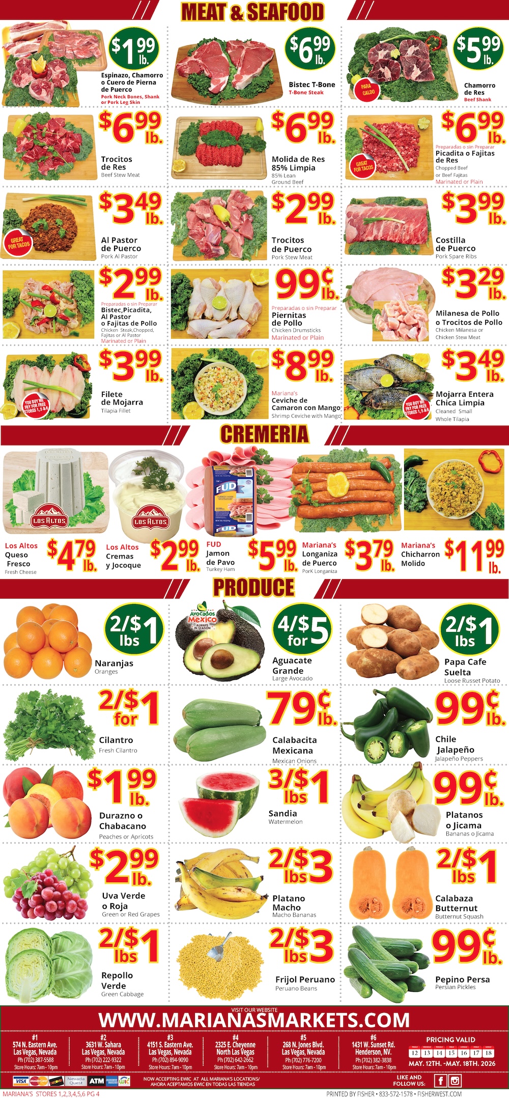 weekly ad page 4