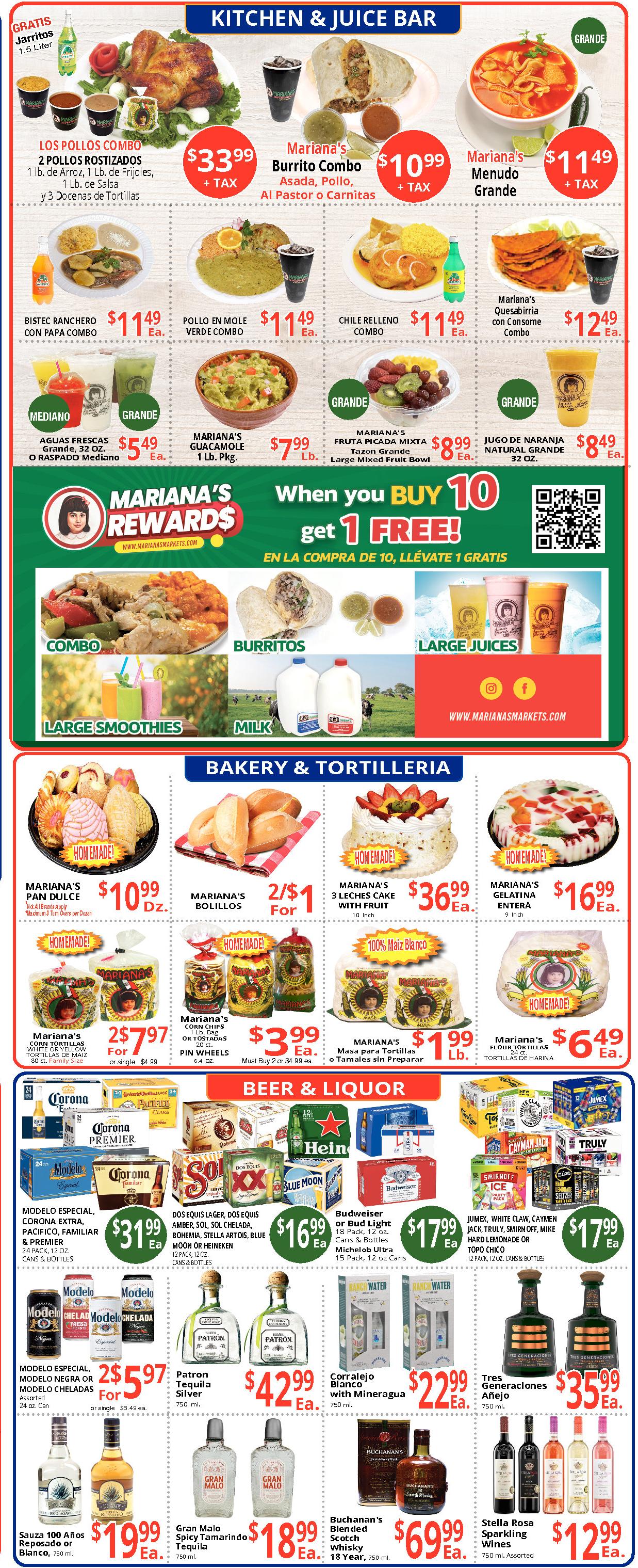 weekly ad page 3