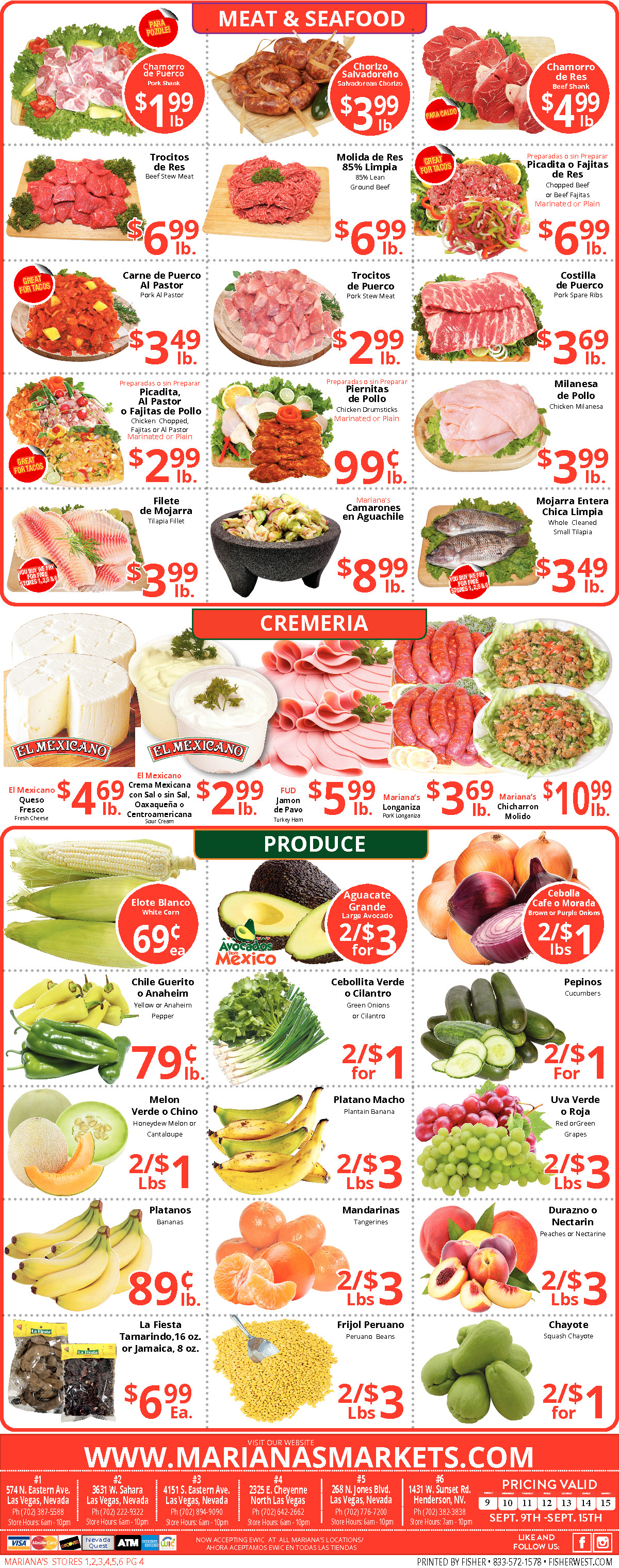 weekly ad page 4