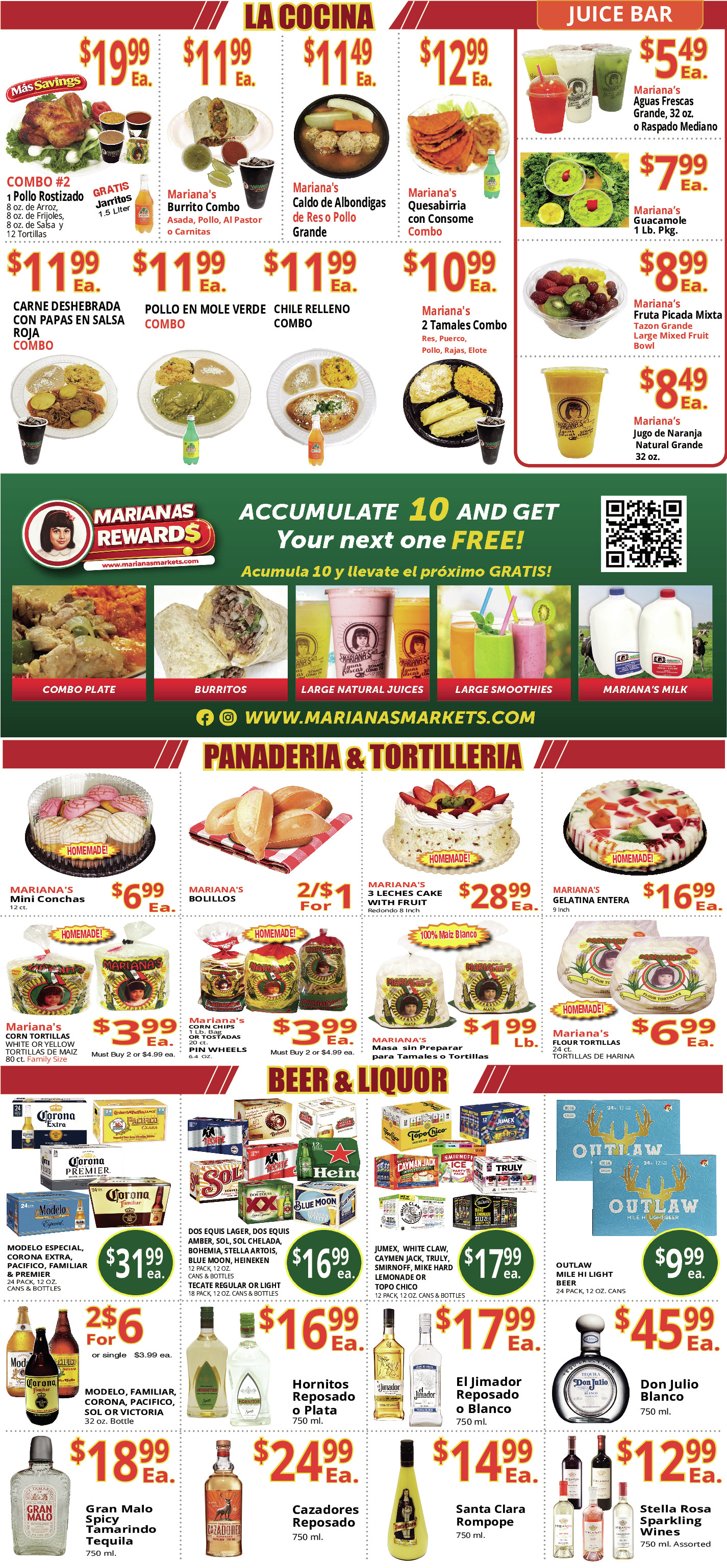 weekly ad page 3