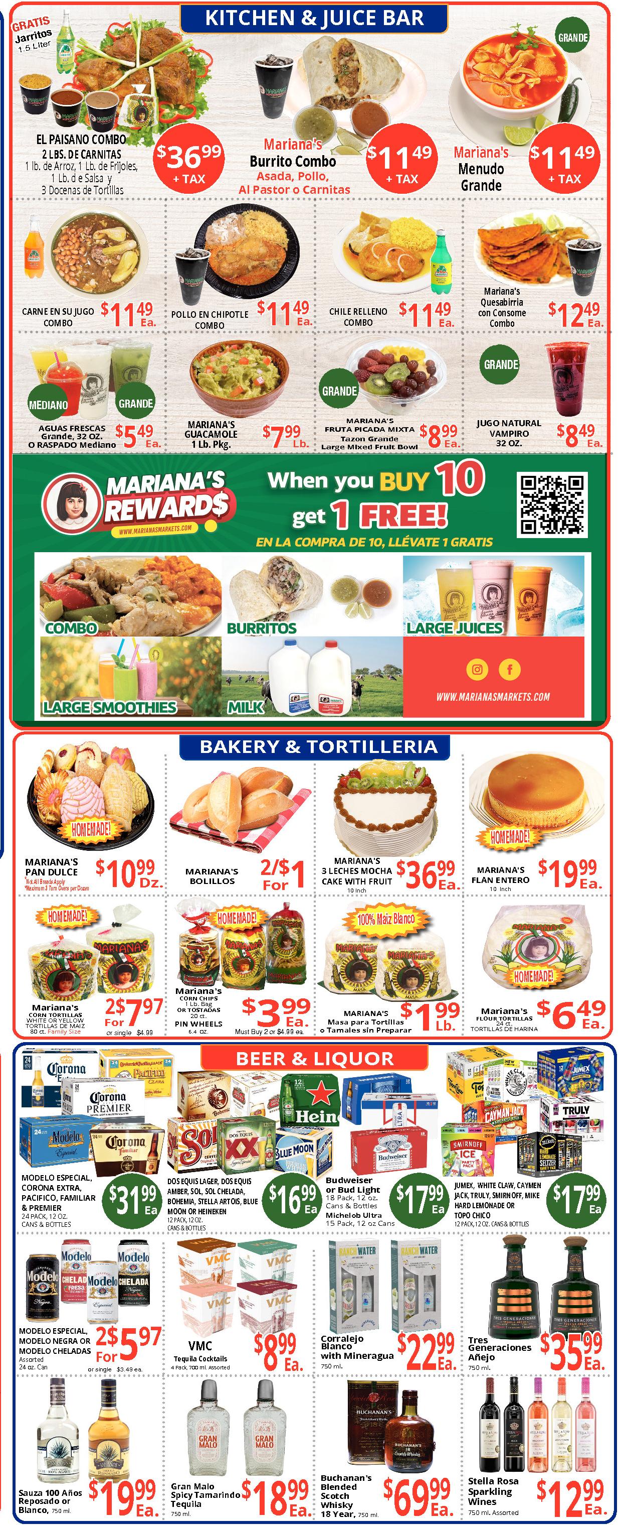 weekly ad page 3