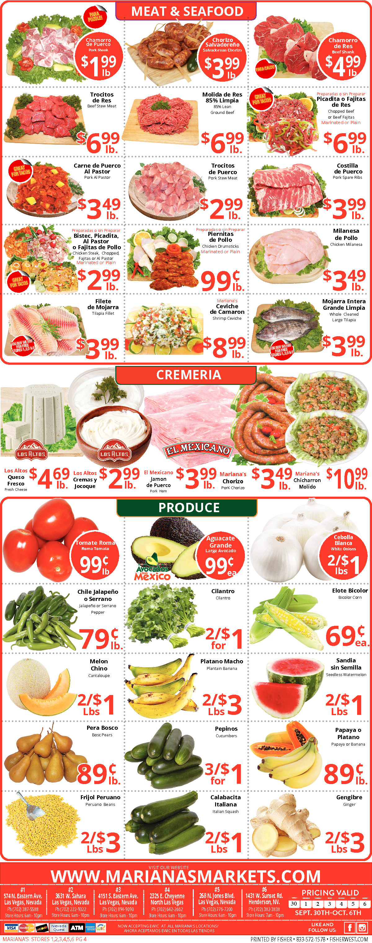 weekly ad page 4