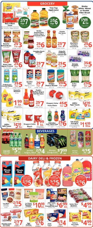 weekly ad 2 page thumbnail 