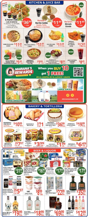 weekly ad 3 page thumbnail 