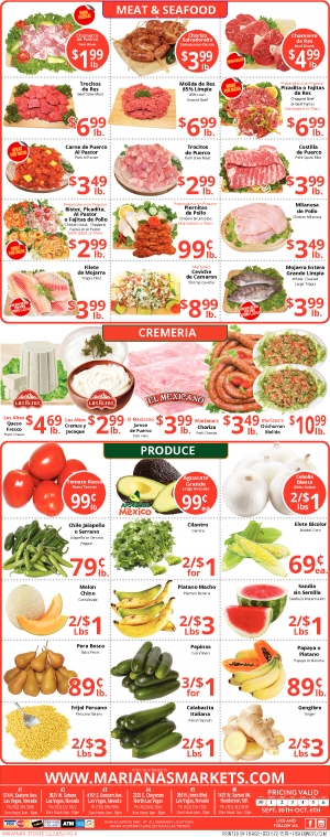 weekly ad 4 page thumbnail 