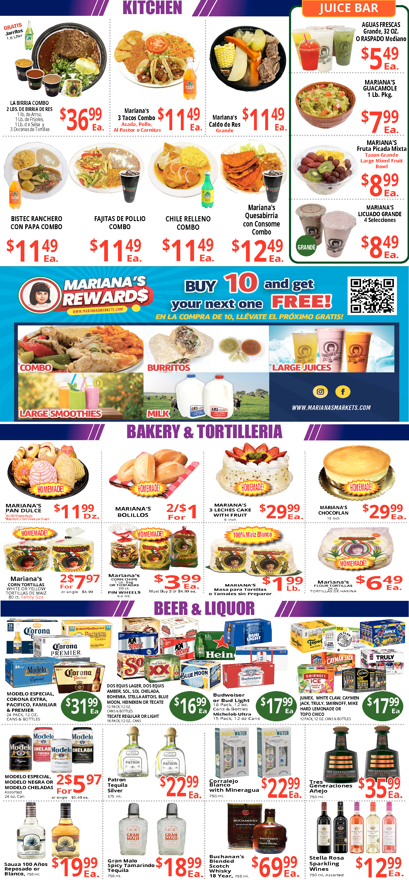 weekly ad page 3
