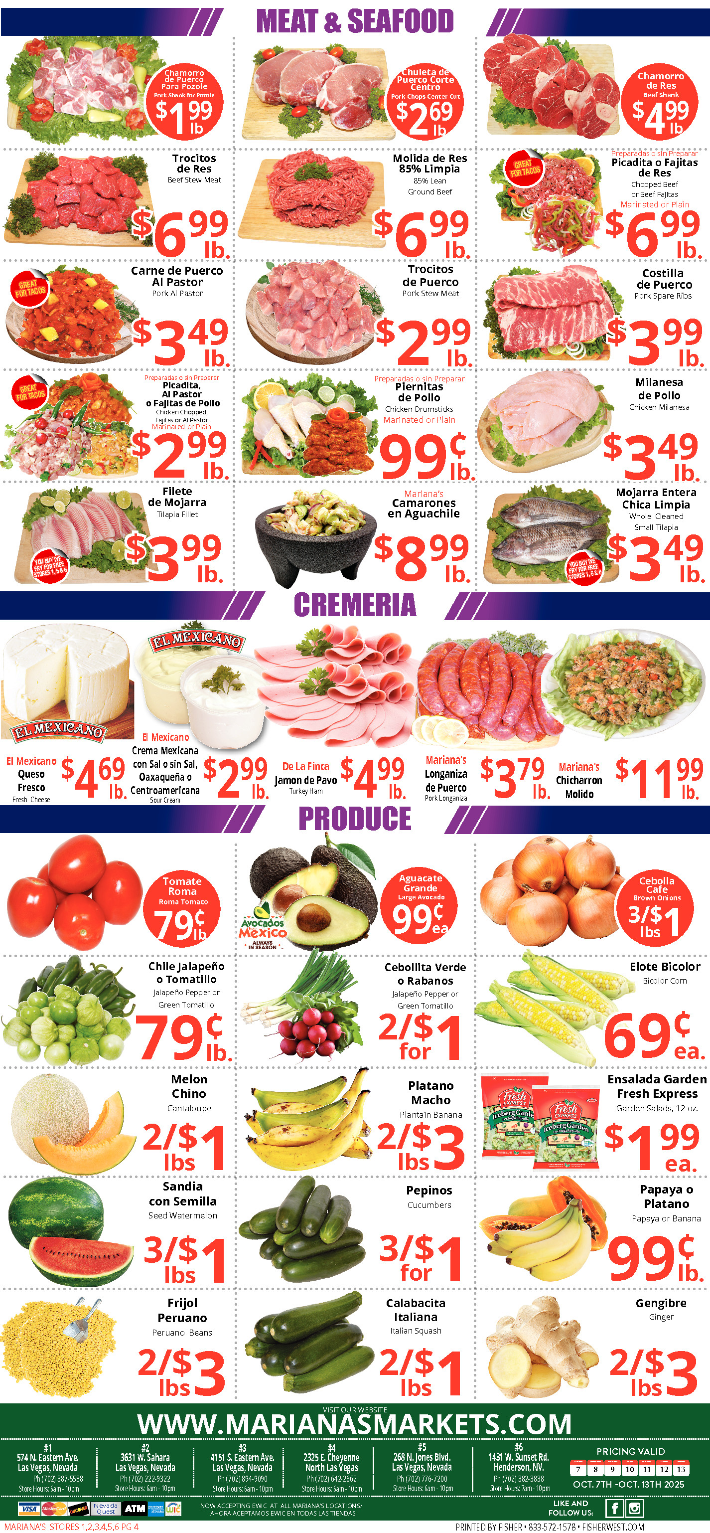 weekly ad page 4