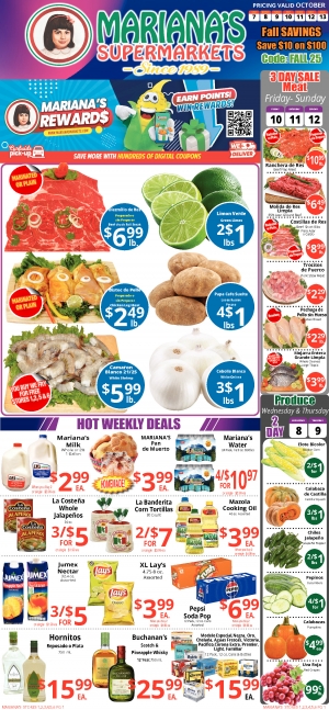 weekly ad 1 page thumbnail 