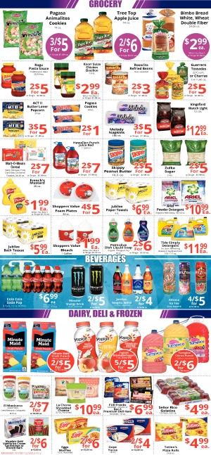 weekly ad 2 page thumbnail 