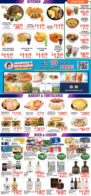 weekly ad 3 page thumbnail 