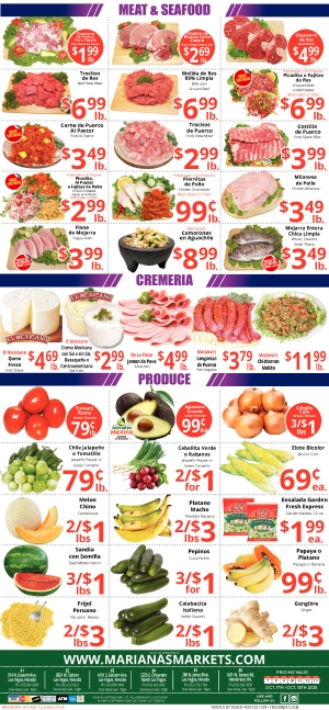 weekly ad 4 page thumbnail 