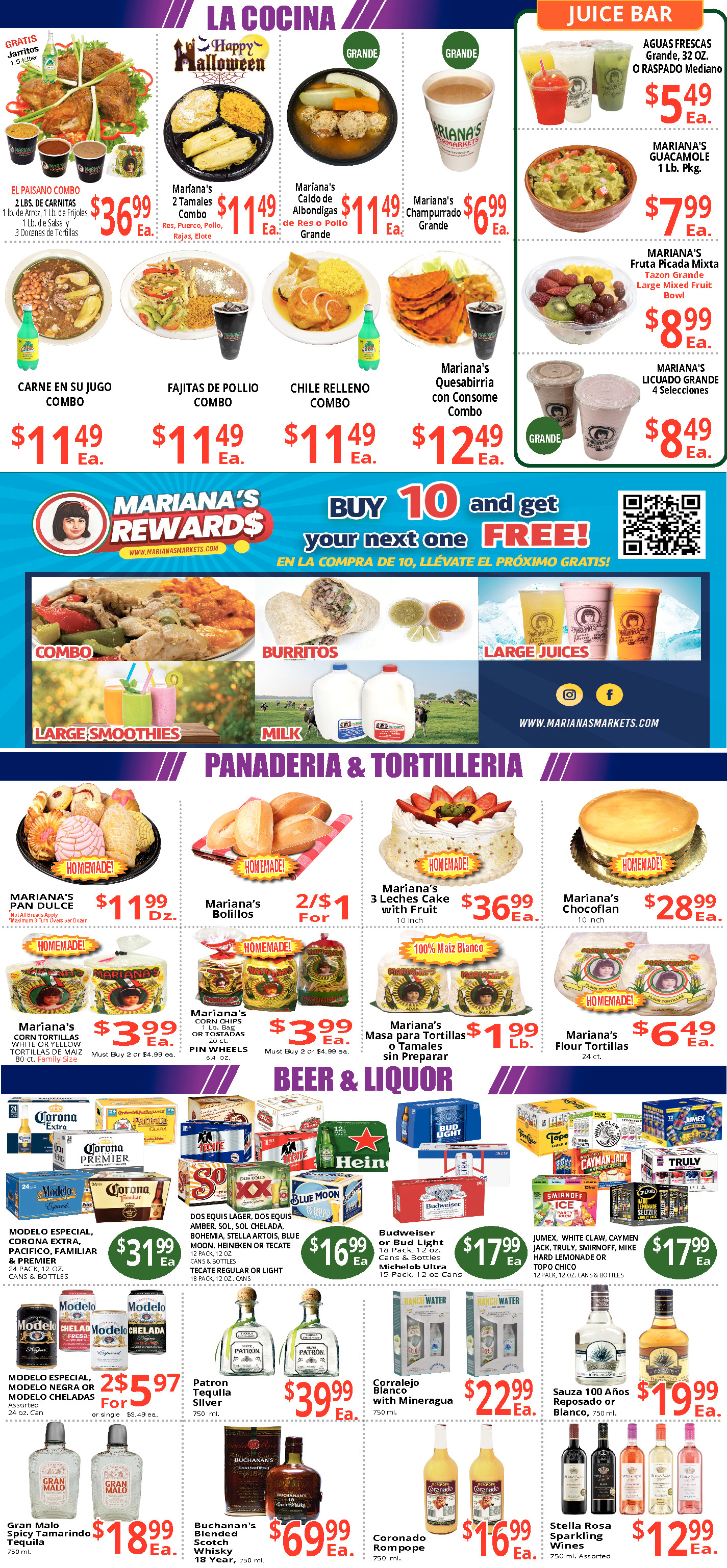 weekly ad page 3