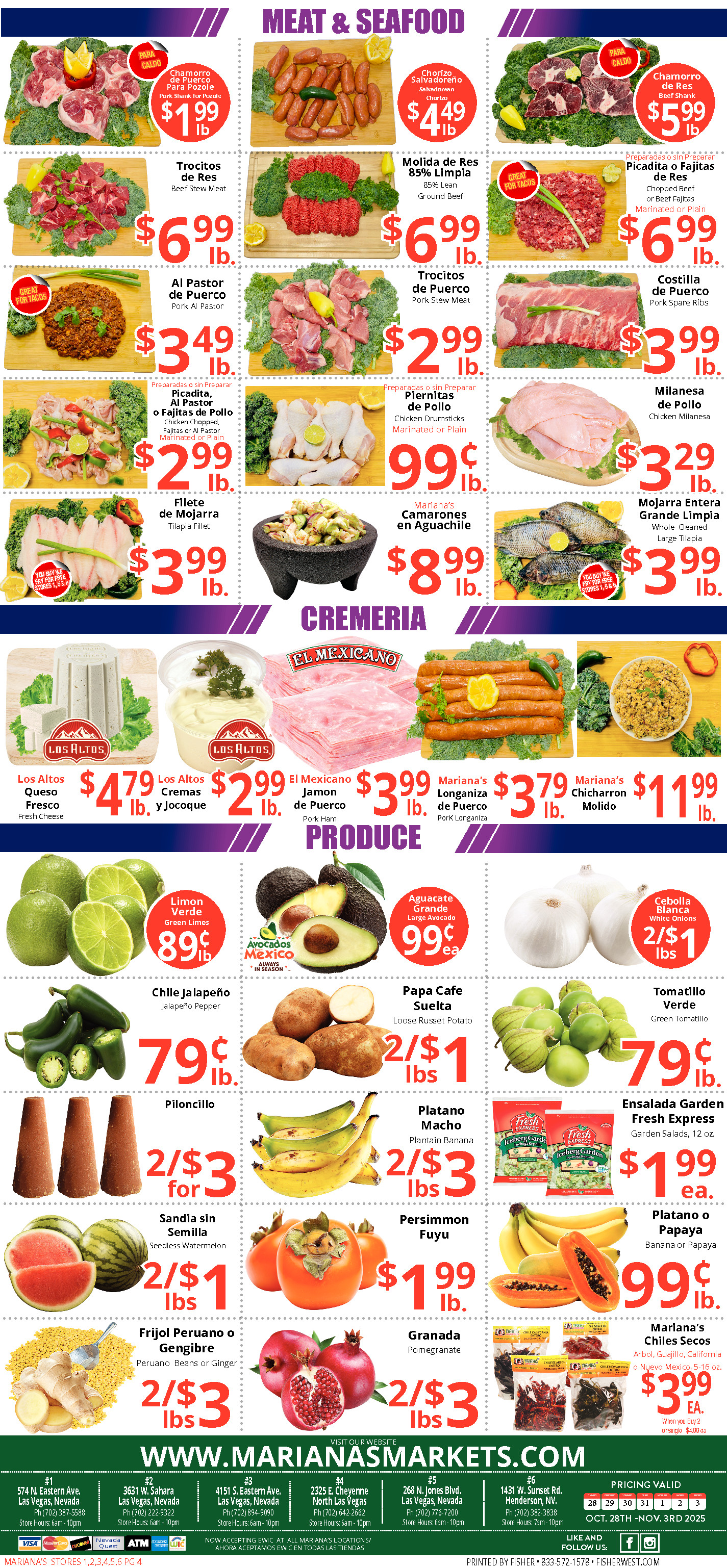 weekly ad page 4