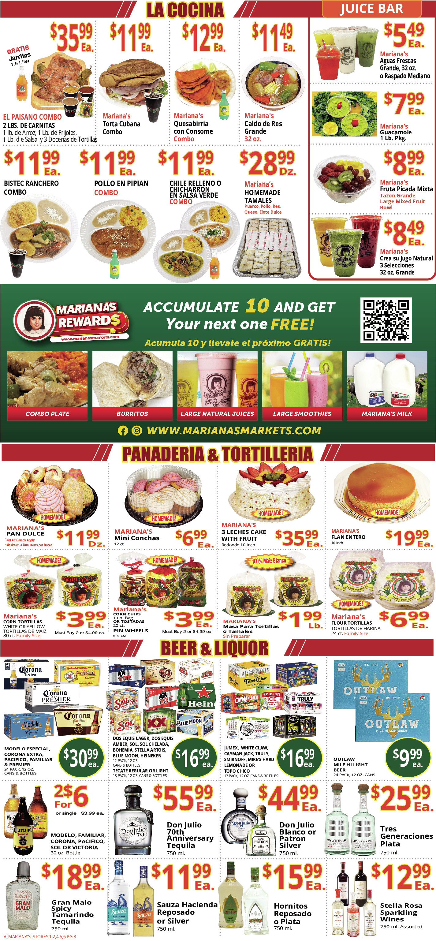weekly ad page 3