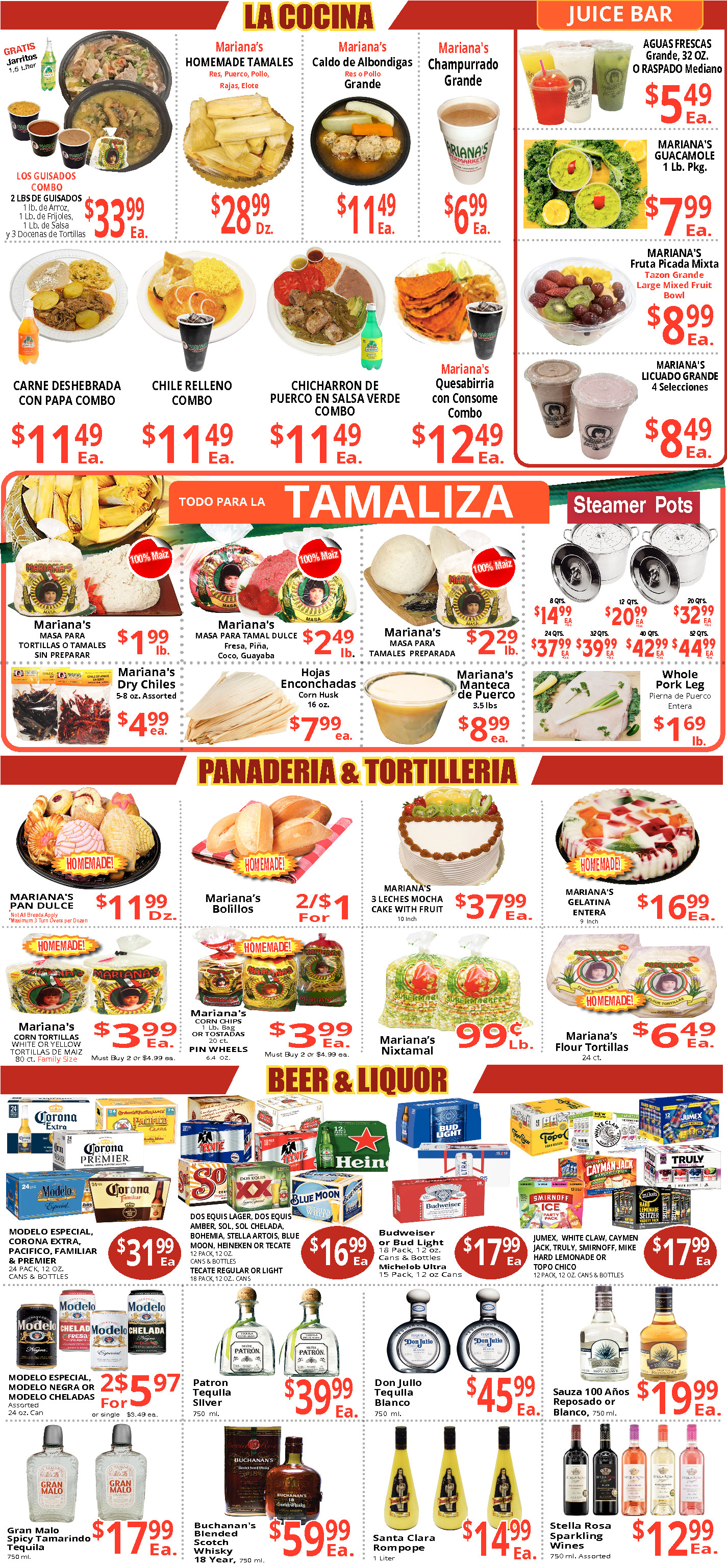 weekly ad page 3