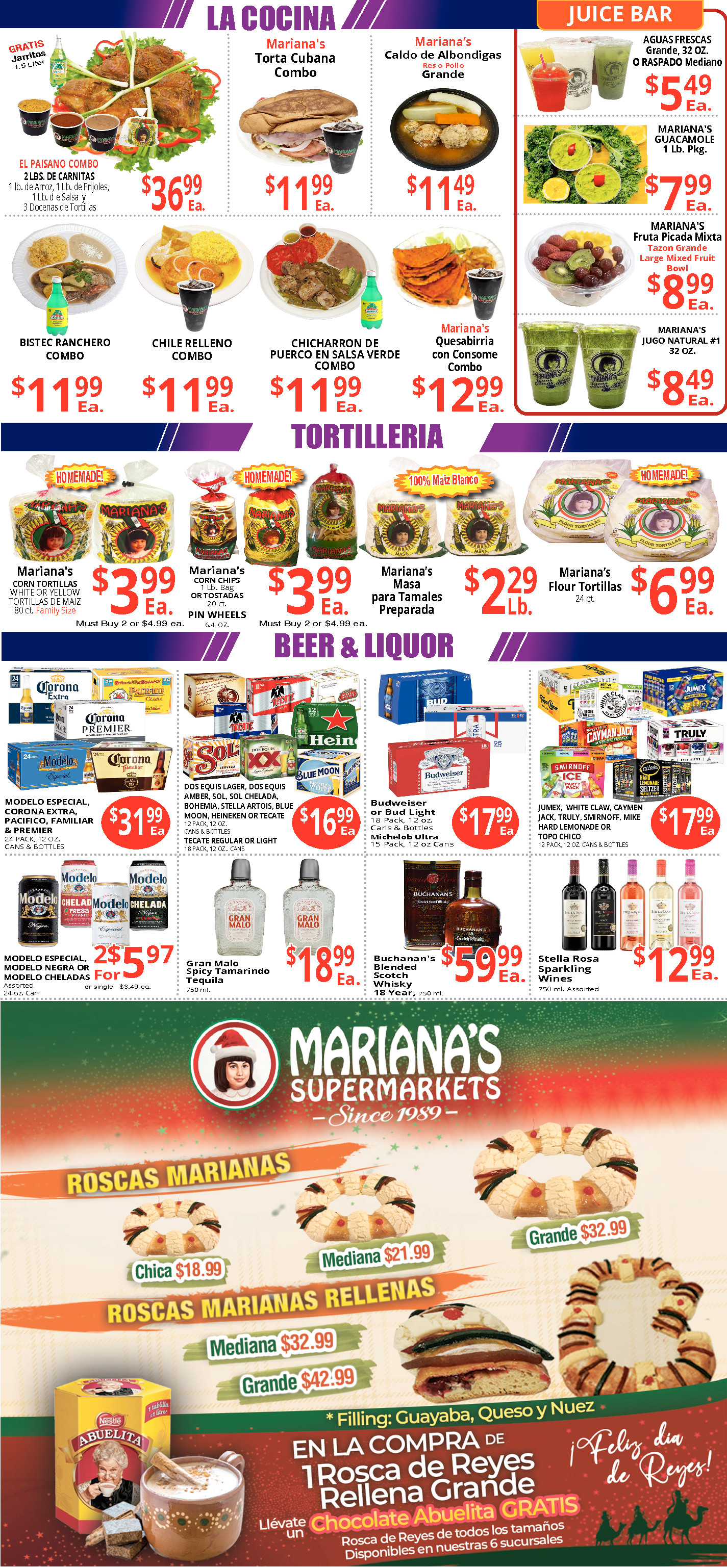 weekly ad page 3
