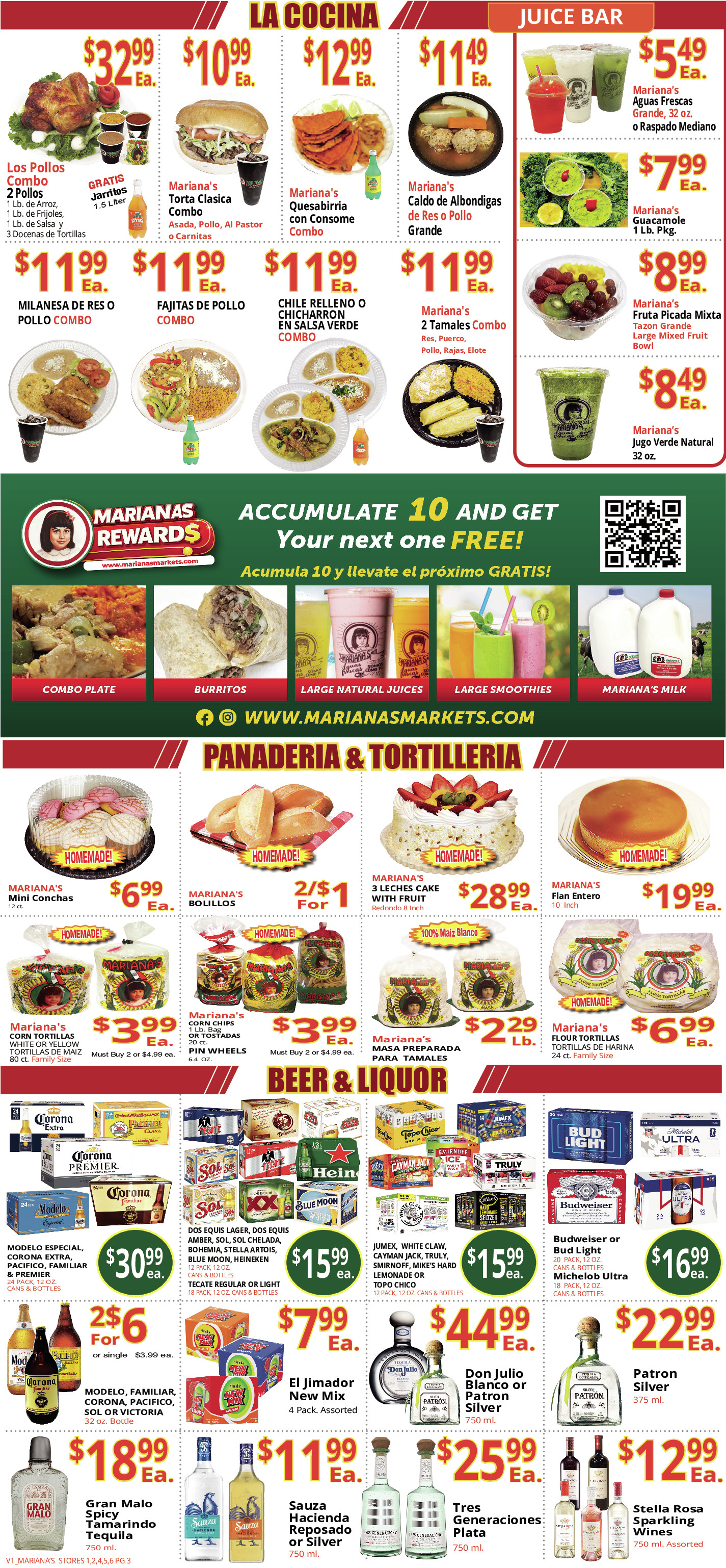 weekly ad page 3
