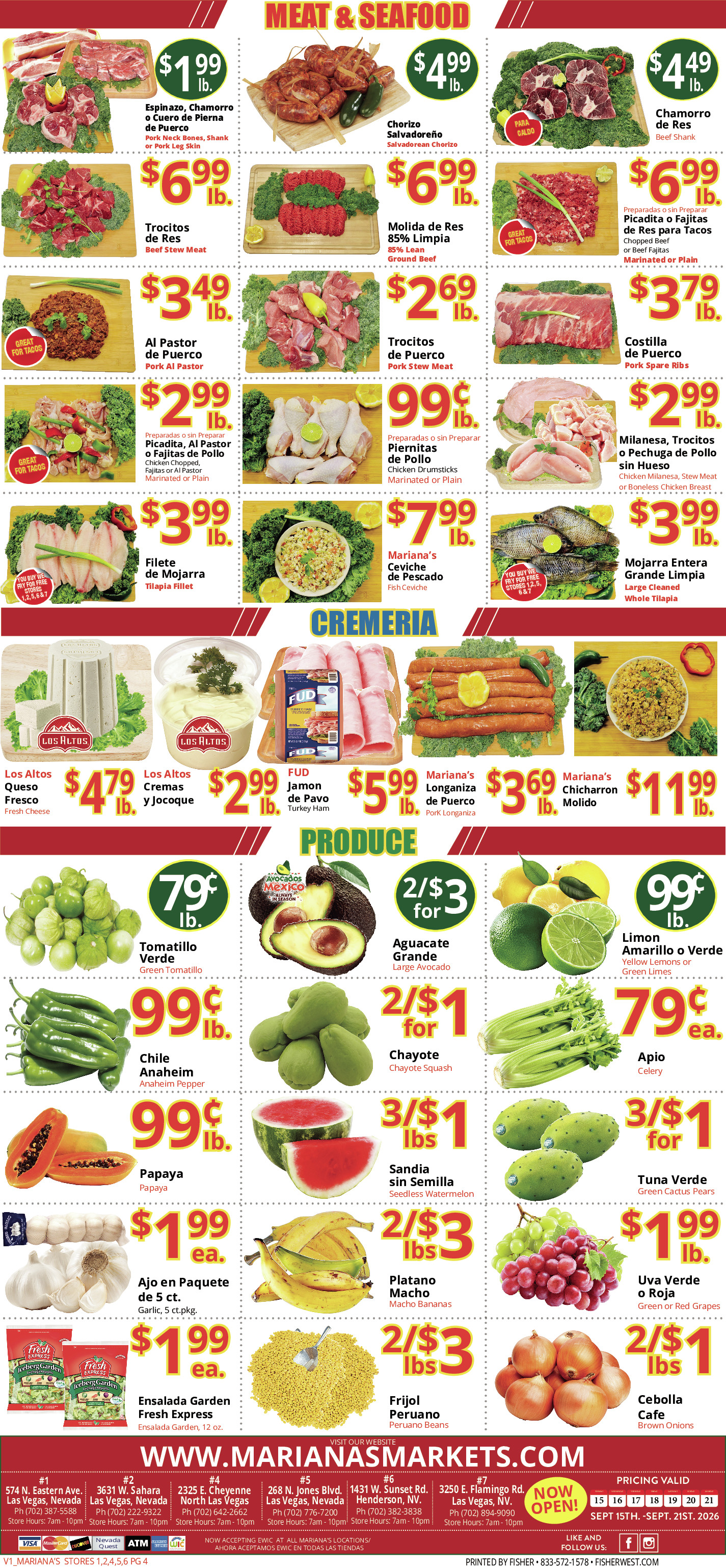 weekly ad page 4