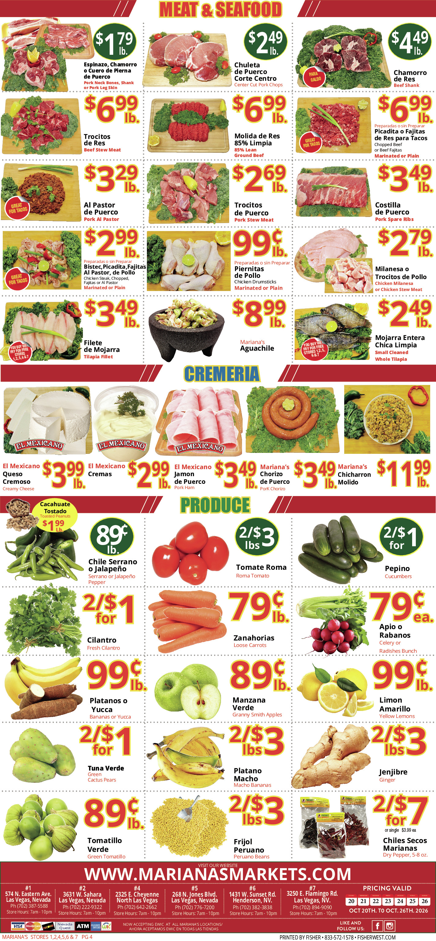 weekly ad page 4