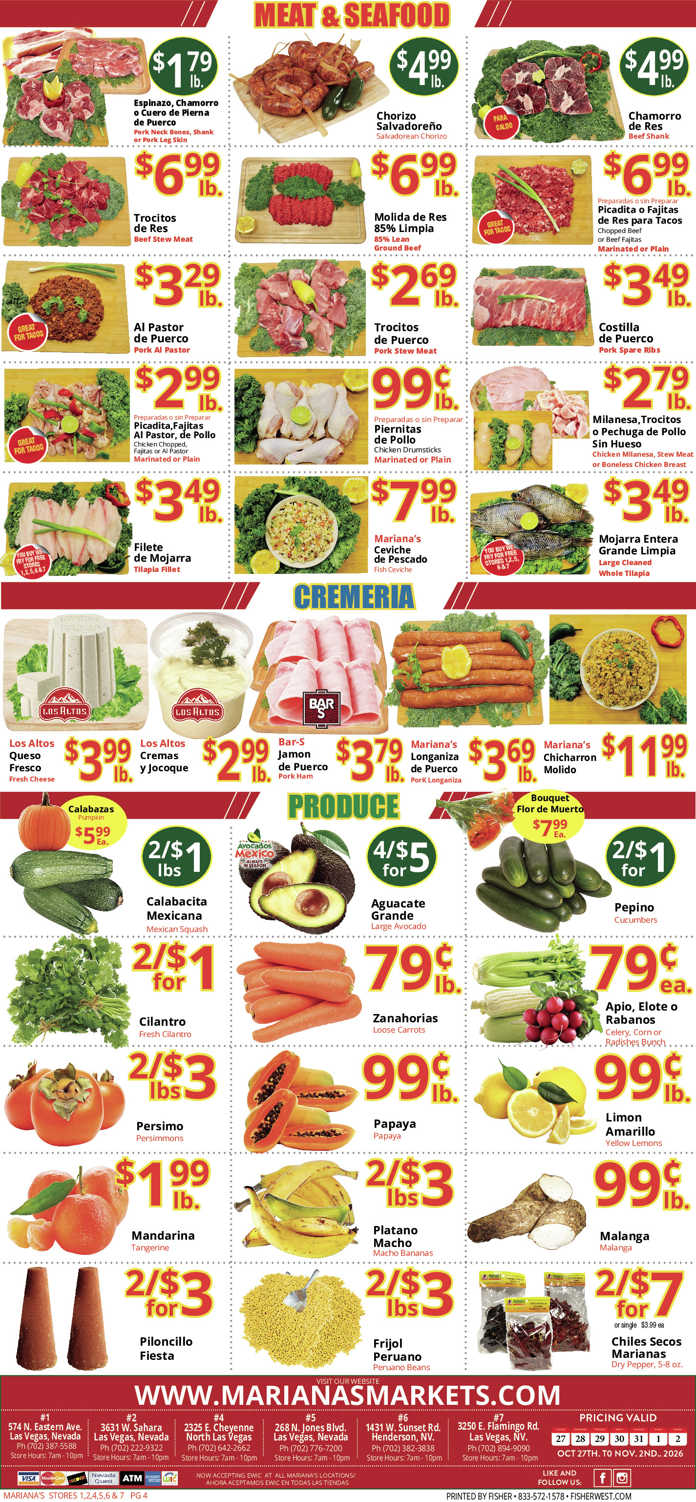 weekly ad page 4
