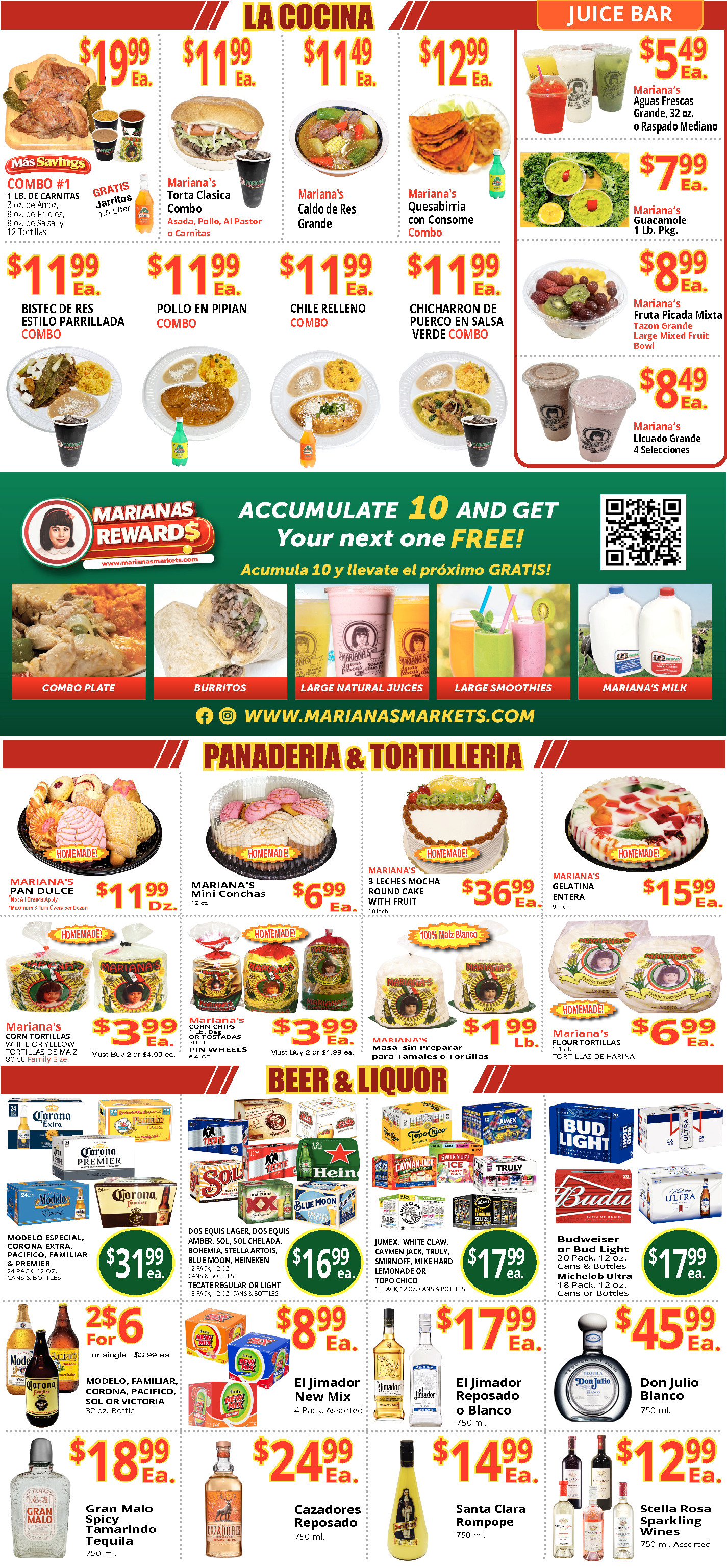 weekly ad page 3