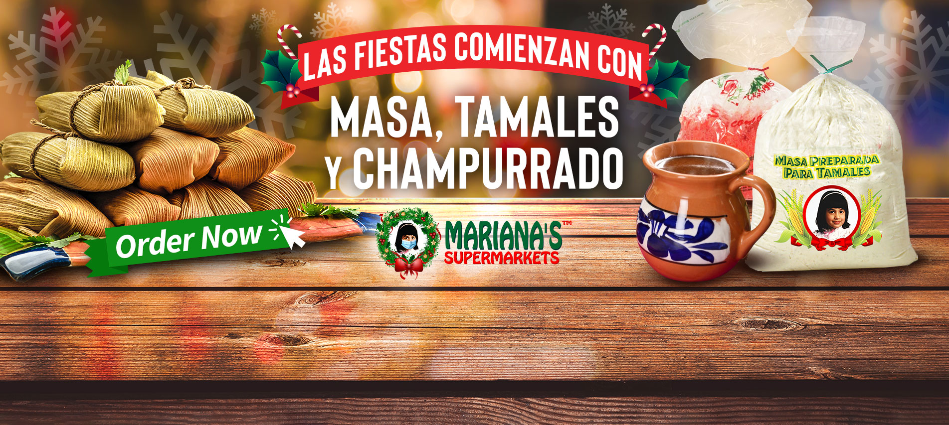 mariana-s-supermarkets-in-las-vegas-fresh-meat-produce-dairy-groceries