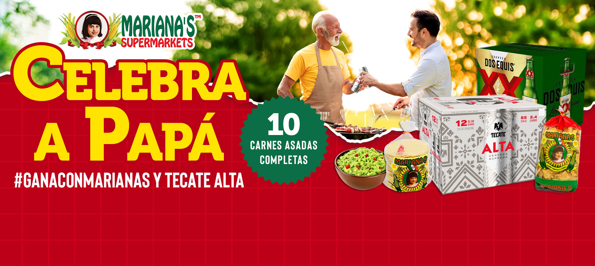 mariana-s-supermarkets-in-las-vegas-fresh-meat-produce-dairy-groceries
