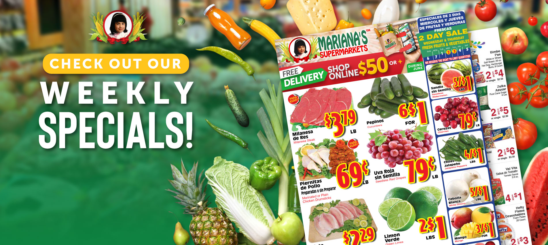 mariana-s-supermarkets-in-las-vegas-fresh-meat-produce-dairy-groceries